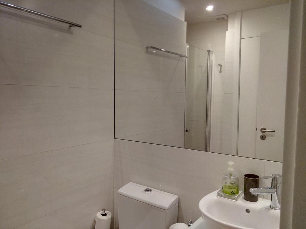 Appartamento Harbour Views Penthouse Póvoa de Varzim Esterno foto